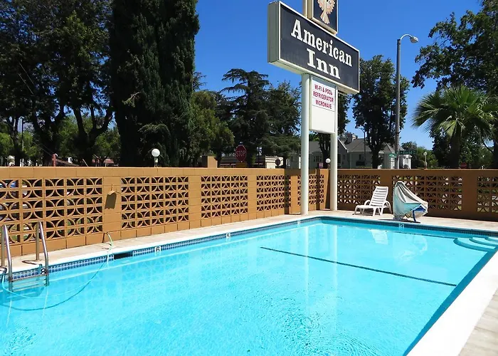 American Inn